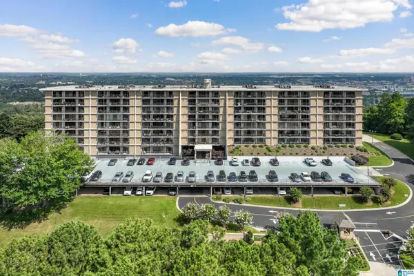 1300 BEACON PARKWAY, Birmingham, AL 35209