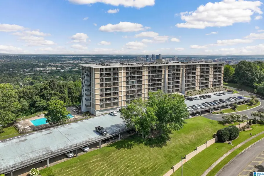 1300 BEACON PARKWAY, Birmingham, AL 35209 - #2