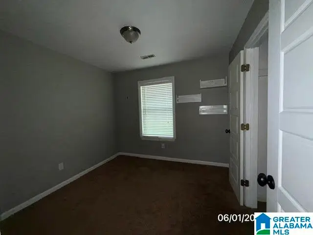 112 MOONEY ROAD, Columbiana, AL 35051 - #2