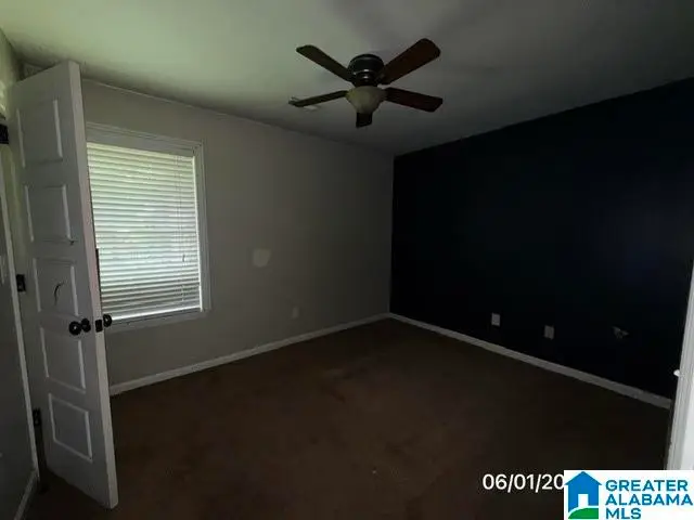112 MOONEY ROAD, Columbiana, AL 35051 - #3