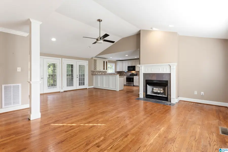 3220 VALLEY PARK DRIVE, Vestavia Hills, AL 35243 - #3