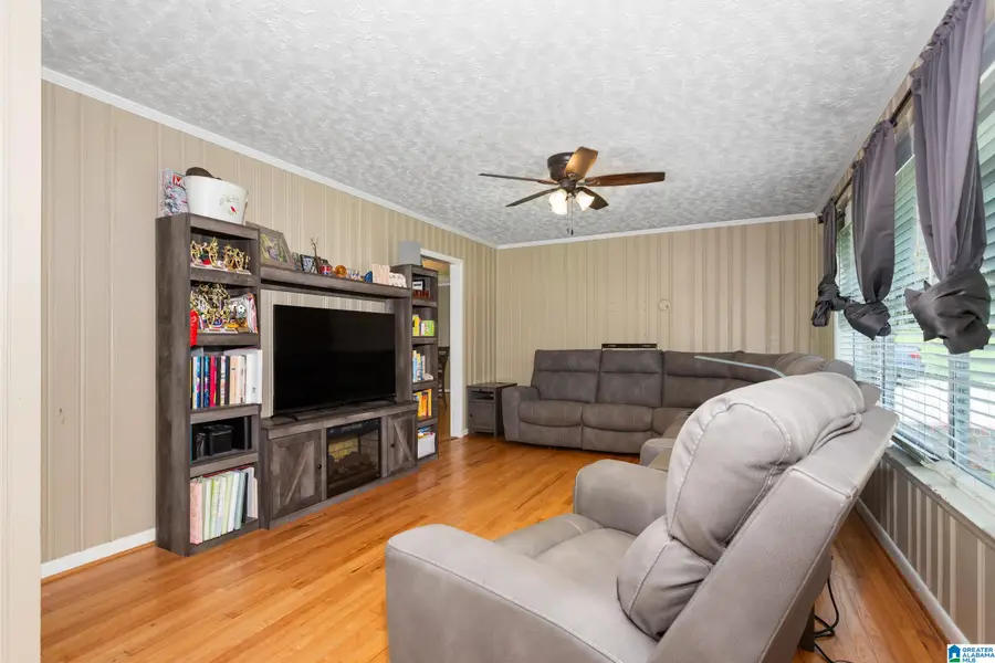 316 5TH STREET N, Pell City, AL 35125 - #2