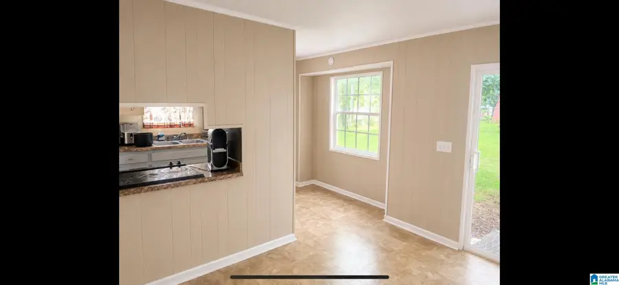420 21ST AVENUE NE, Center Point, AL 35215 - #2