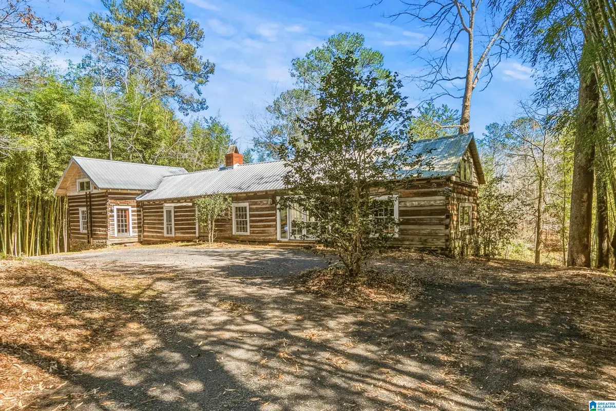 10852 MALLARD LAKE LANE, Cottondale, AL 35453 - #1