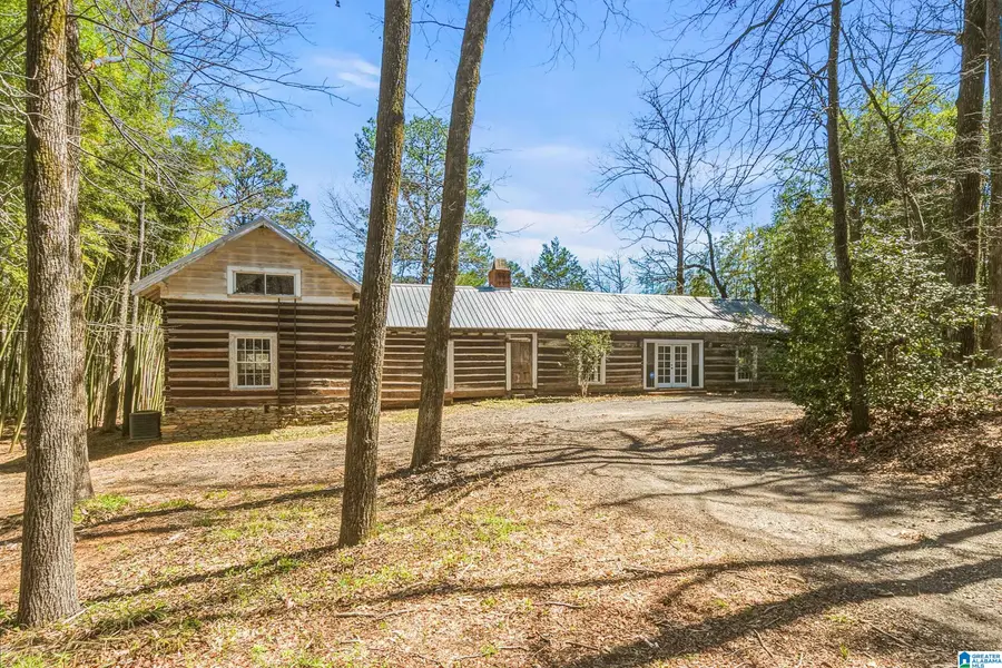 10852 MALLARD LAKE LANE, Cottondale, AL 35453 - #2