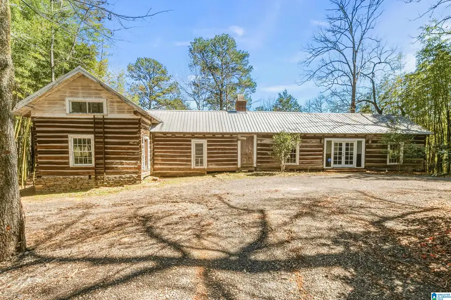 10852 MALLARD LAKE LANE, Cottondale, AL 35453 - #3