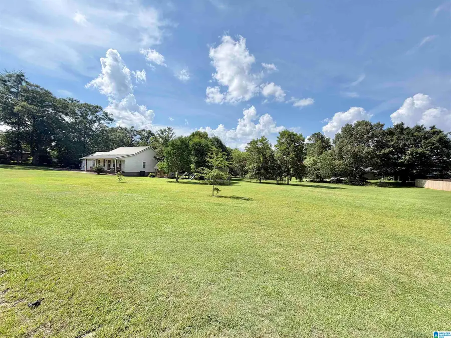 603 MAPLE DRIVE, Clanton, AL 35045 - #2