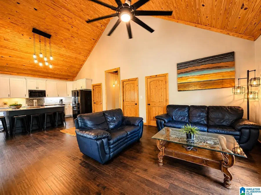 1124 COUNTY ROAD 218, Arley, AL 35541 - #3