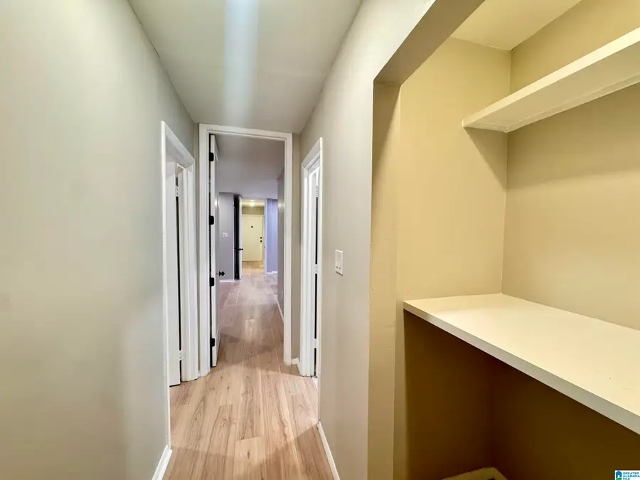 1108 WOODLAND VILLAGE, Homewood, AL 35216 - #2