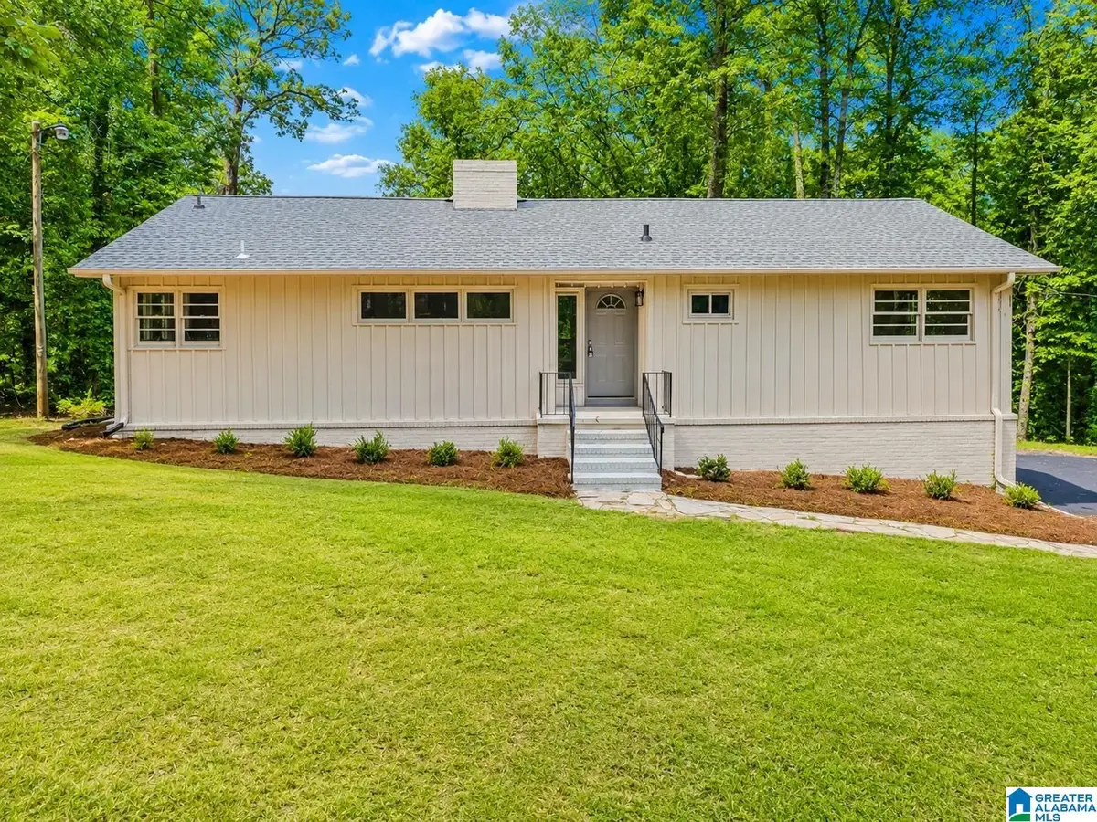 308 KILLOUGH DRIVE, Birmingham, AL 35215 - #1