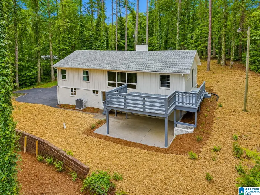308 KILLOUGH DRIVE, Birmingham, AL 35215 - #2