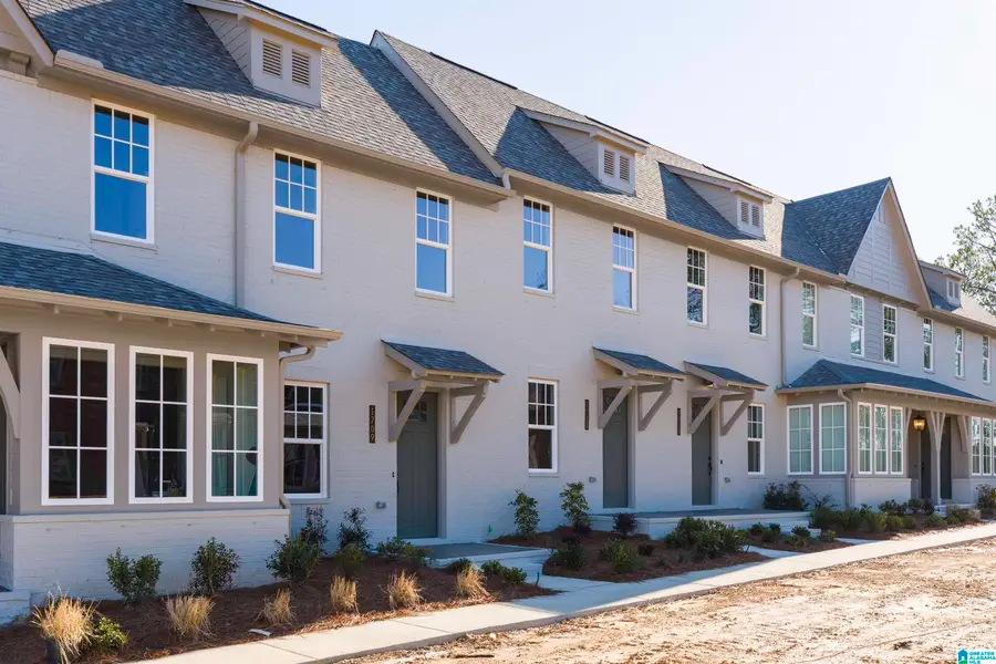 1709 MEERSTONE LANE, Hoover, AL 35244 - #3