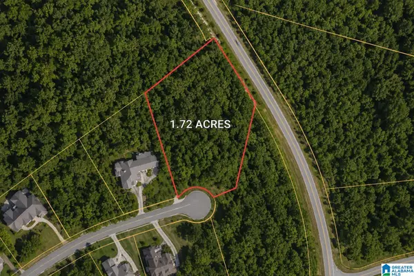 204 NORMANDY LANE, Chelsea, AL 35043