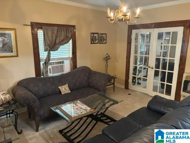 1300 N 29TH STREET, Bessemer, AL 35020 - #2