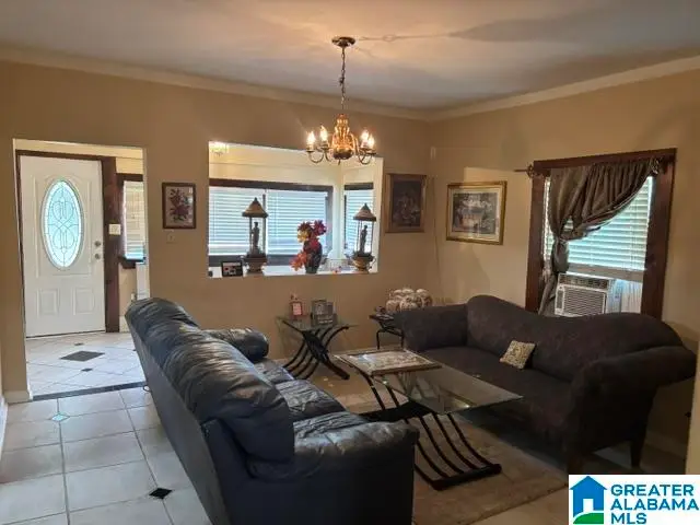 1300 N 29TH STREET, Bessemer, AL 35020 - #3