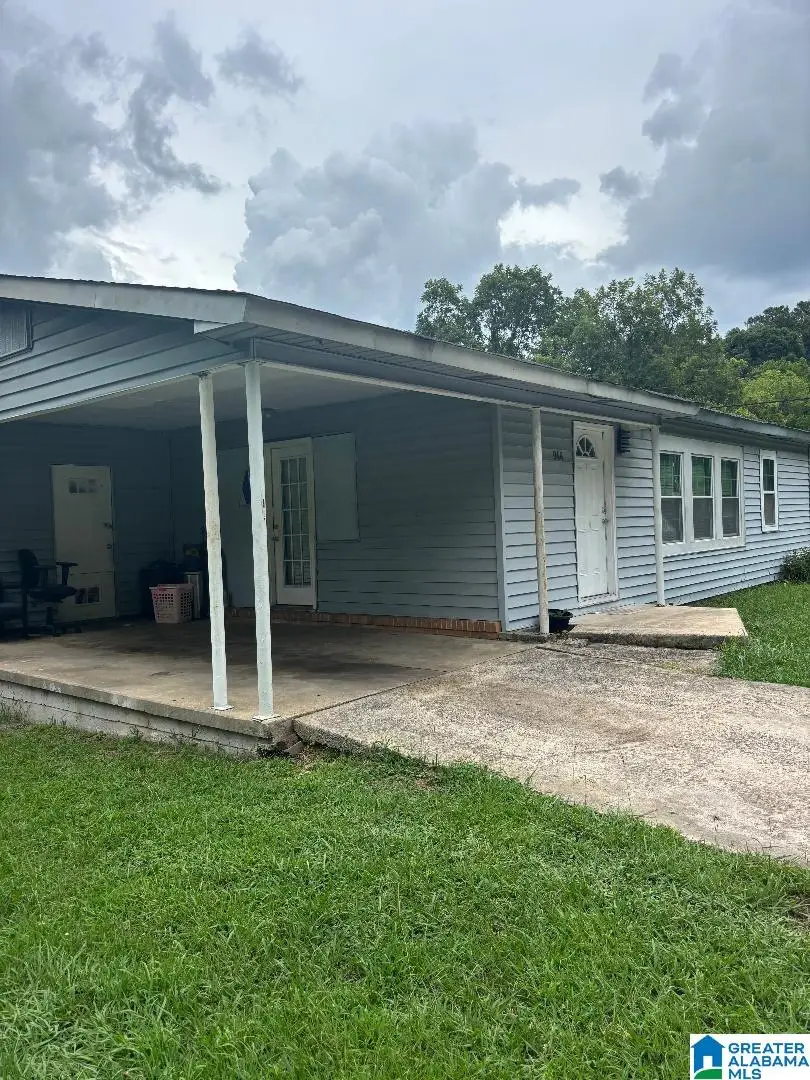 944 EDWARDS LAKE ROAD, Birmingham, AL 35235 - #1