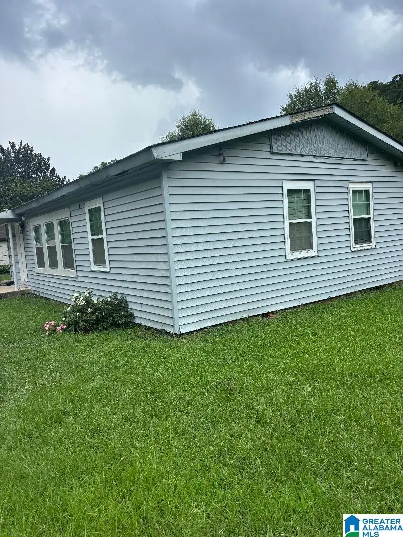 944 EDWARDS LAKE ROAD, Birmingham, AL 35235 - #3
