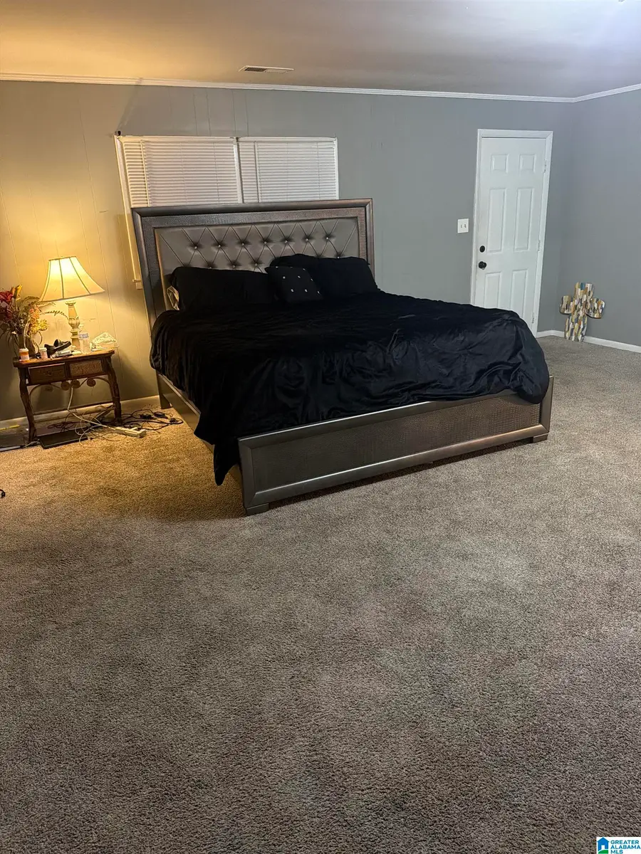 151 S CANNON AVENUE, Sylacauga, AL 35150 - #3