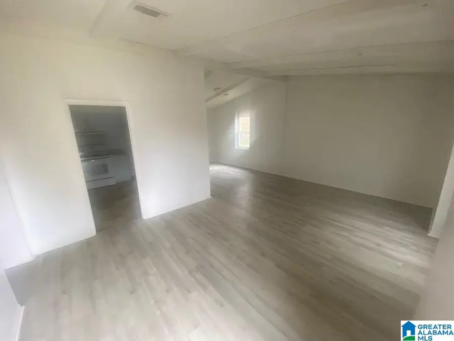 1162 CIRCLE TRAIL, Birmingham, AL 35214 - #2