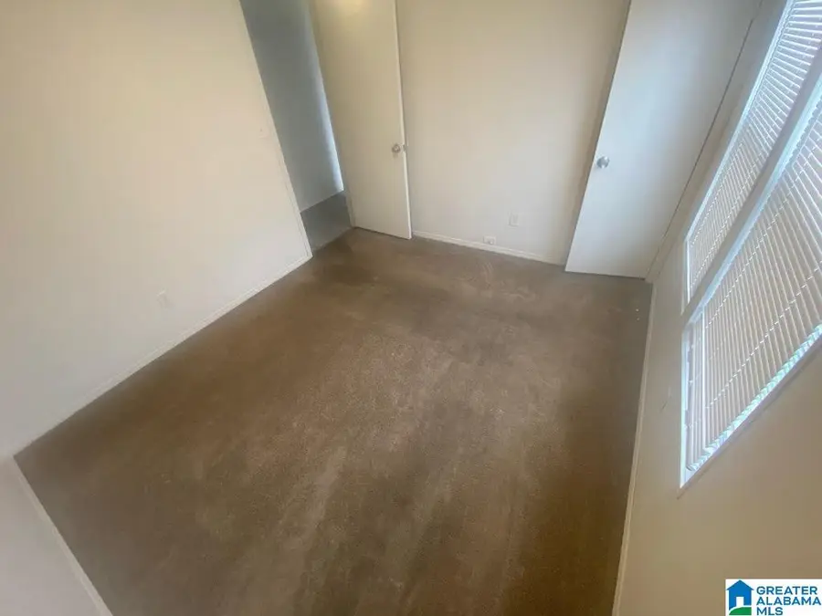 1162 CIRCLE TRAIL, Birmingham, AL 35214 - #3