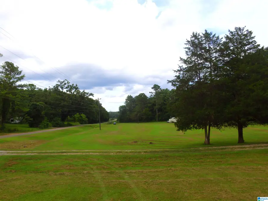 4041 ALLISON MILL ROAD, Talladega, AL 35160 - #2