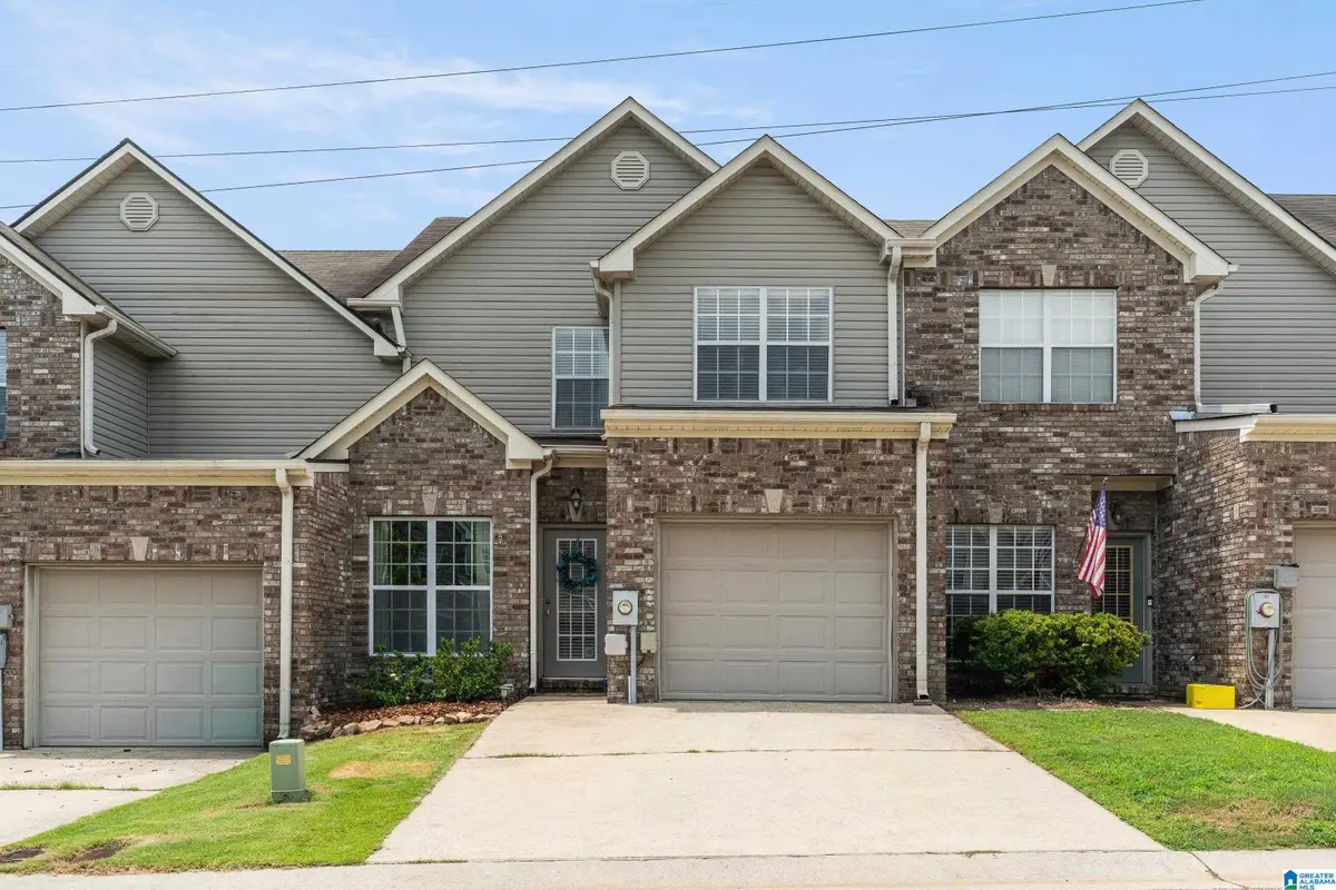 569 HACKBERRY RIDGE COVE, Birmingham, AL 35226 - #1