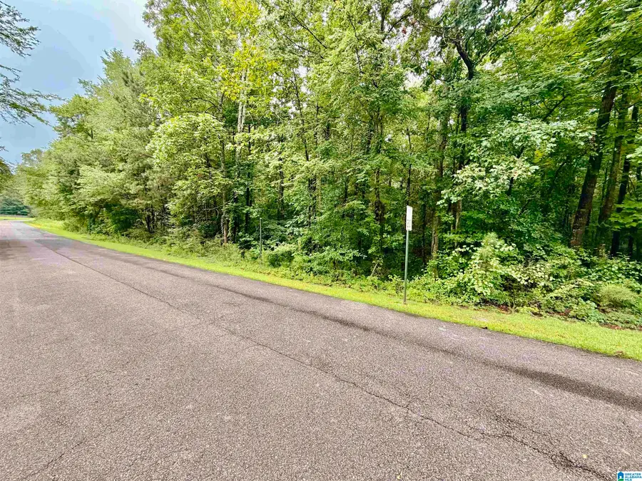 80 FOREST RIDGE DRIVE, Jacksonville, AL 36265 - #2