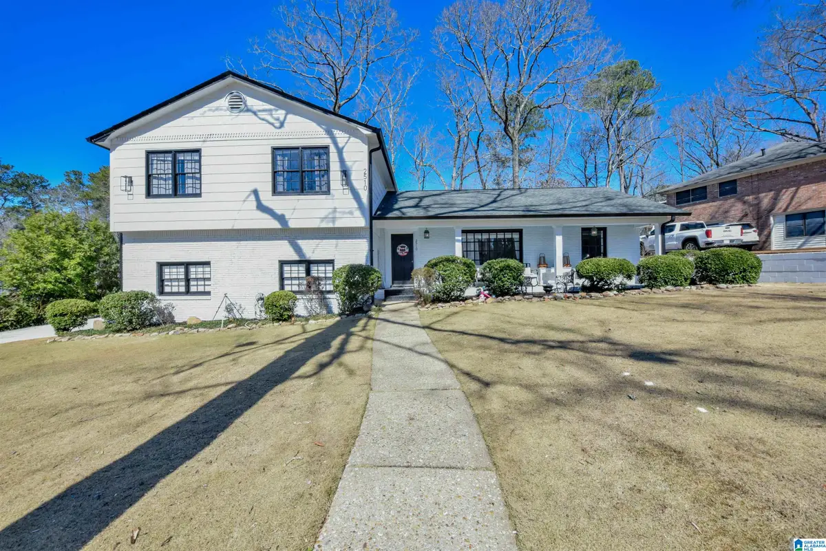 2510 19TH STREET E, Tuscaloosa, AL 35404 - #1