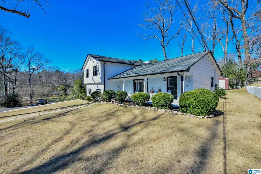 2510 19TH STREET E, Tuscaloosa, AL 35404 - #2