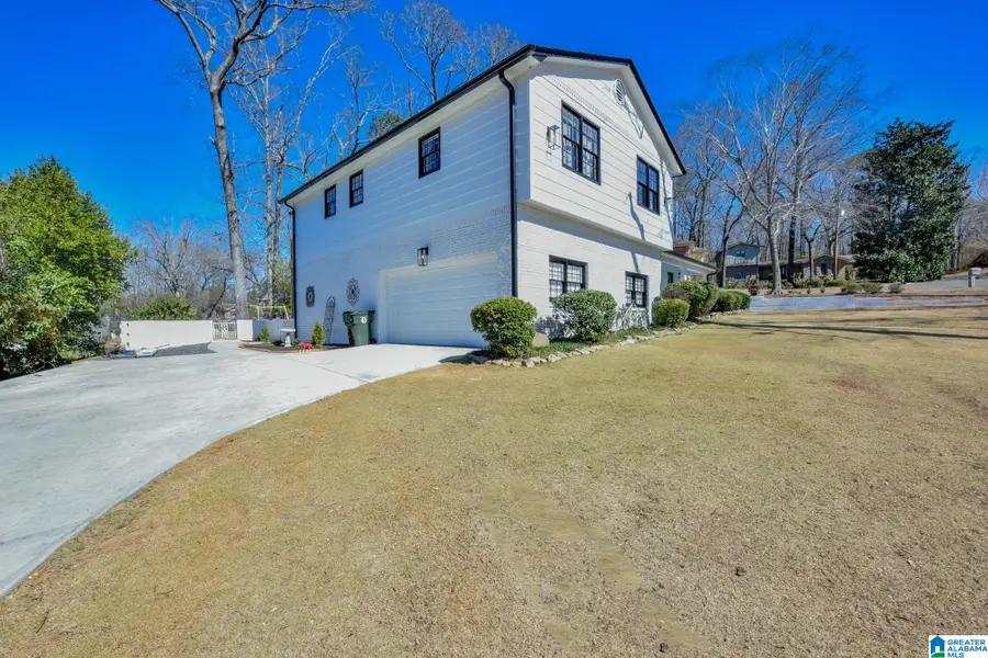2510 19TH STREET E, Tuscaloosa, AL 35404 - #3