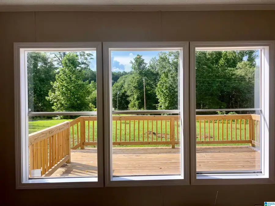 1179 COUNTY ROAD 250, Roanoke, AL 36274 - #2