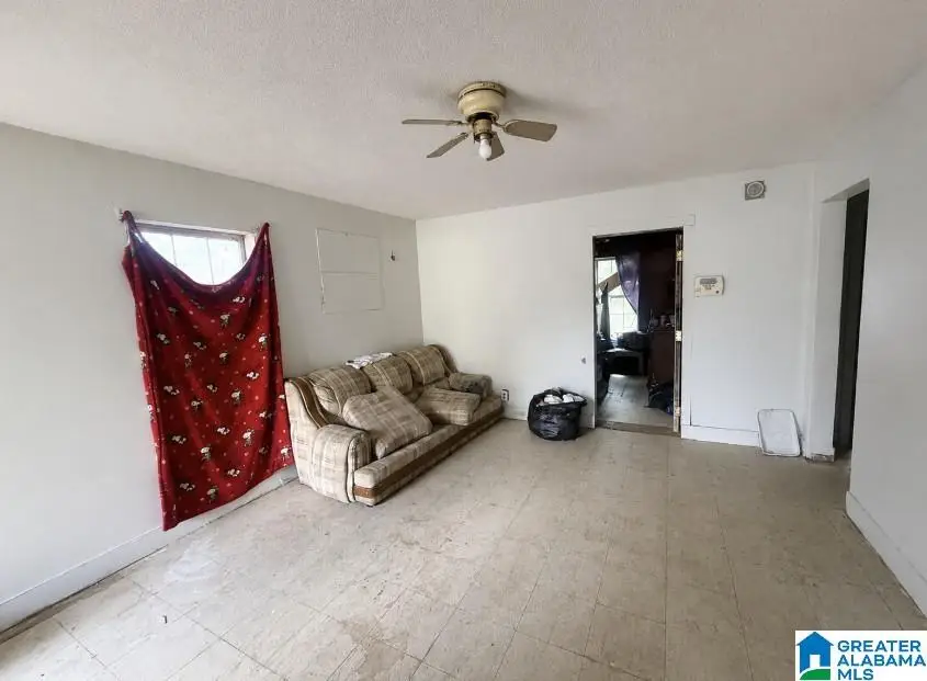 3004 MCKLEROY AVENUE, Anniston, AL 36201 - #3