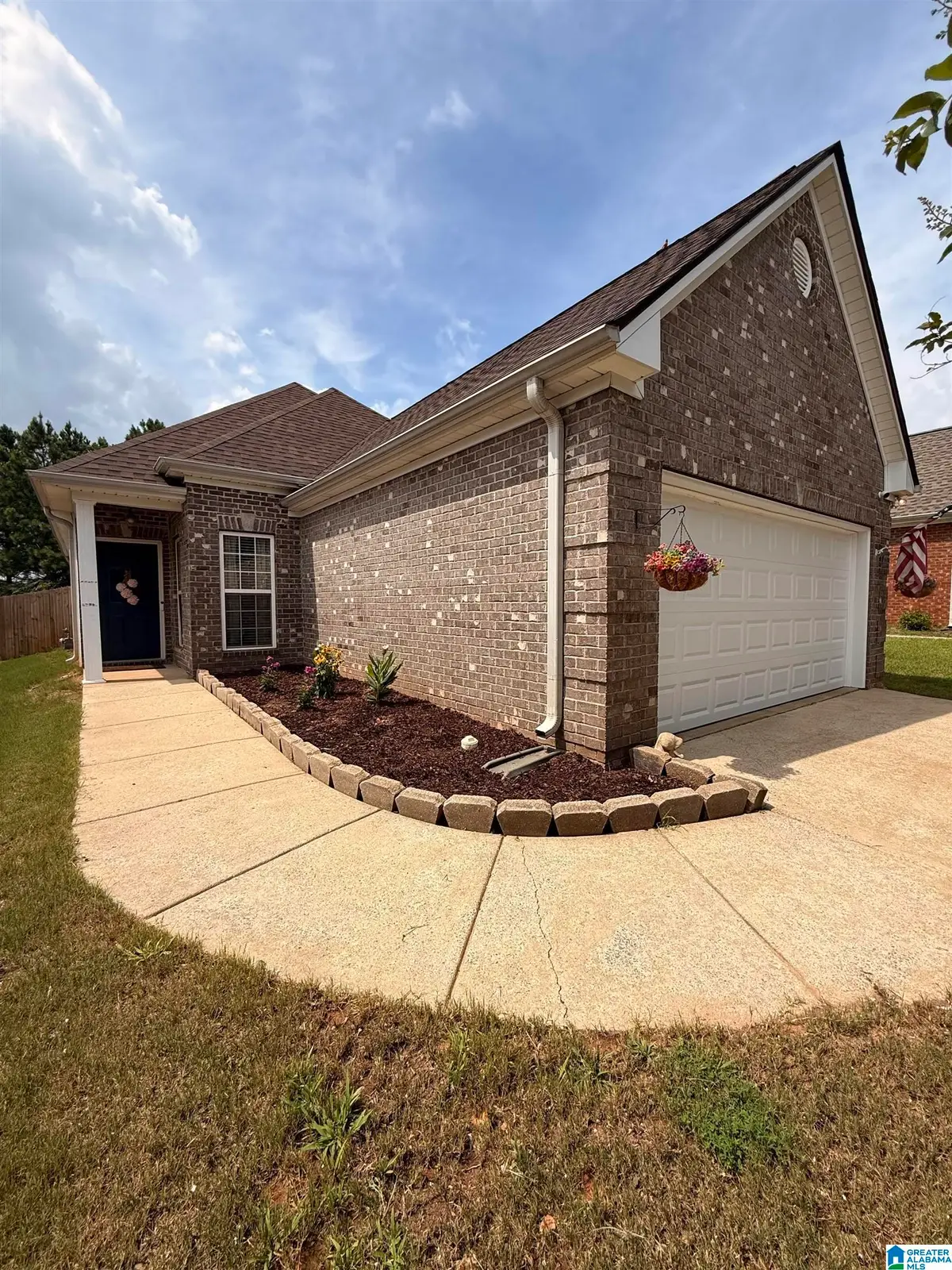 5447 AZALEA TRACE, Trussville, AL 35173 - #1
