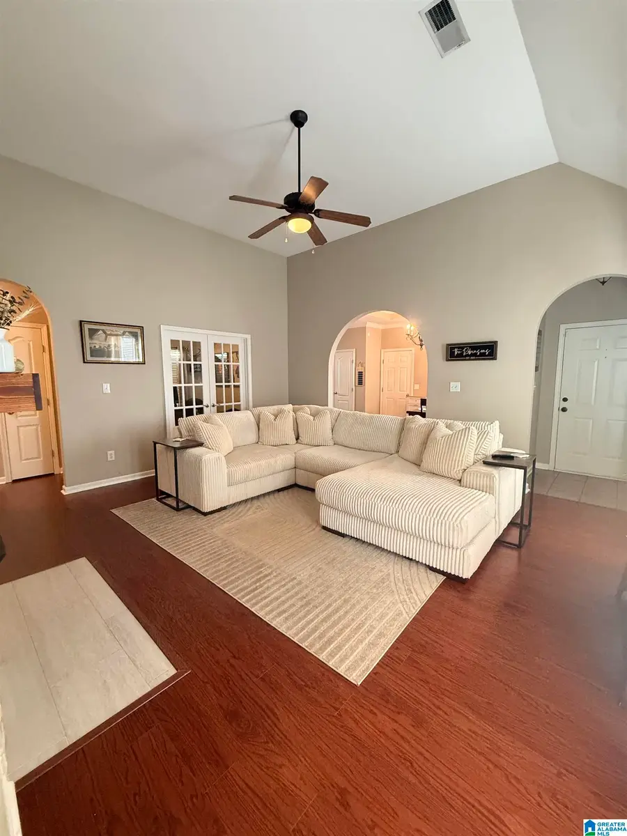 5447 AZALEA TRACE, Trussville, AL 35173 - #3