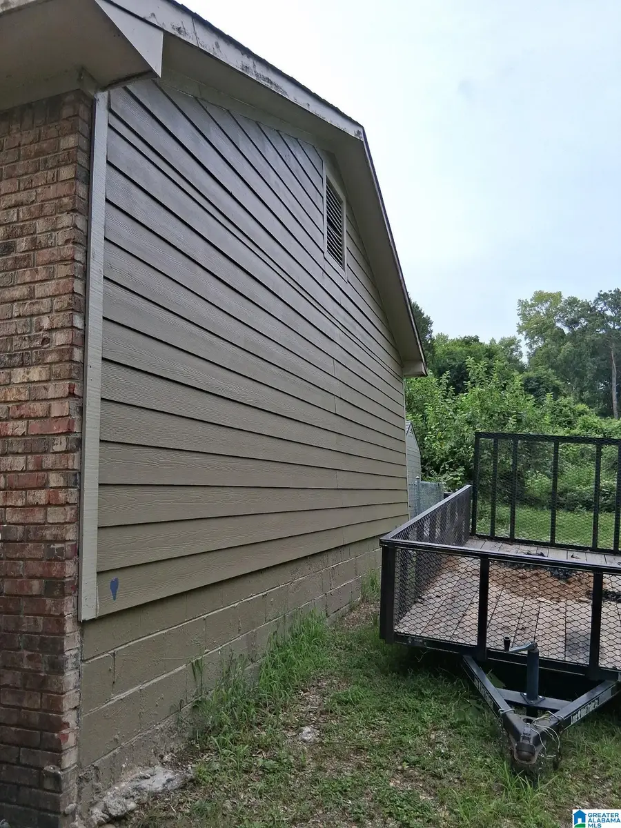 1702 22ND STREET, Phenix City, AL 36867 - #3