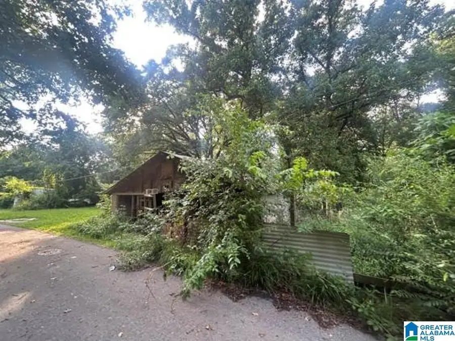 1208 CENTURY CIRCLE, Mulga, AL 35118 - #3