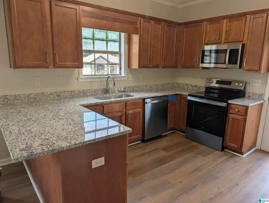 6712 COOPERSTOWN CIRCLE, Cottondale, AL 35453 - #3