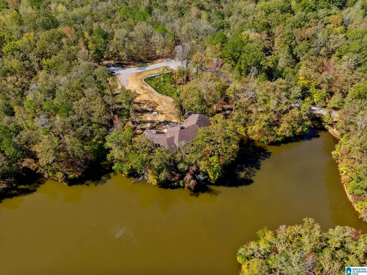 1 ENVIRONS PARKWAY, Helena, AL 35080 - #1