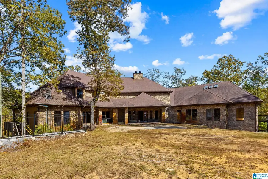 1 ENVIRONS PARKWAY, Helena, AL 35080 - #2