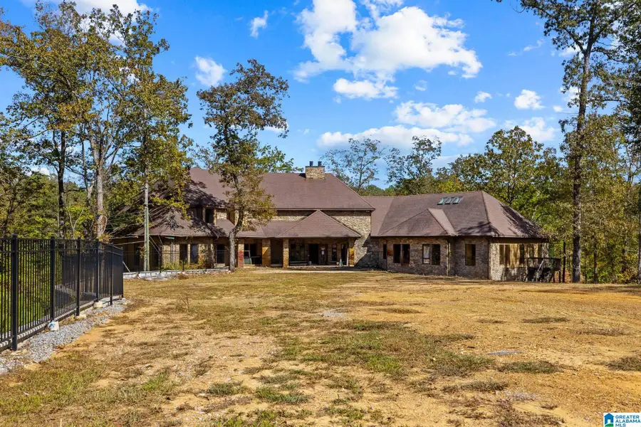 1 ENVIRONS PARKWAY, Helena, AL 35080 - #3