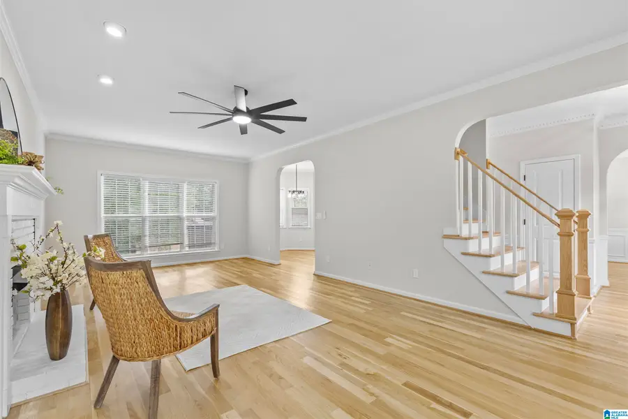 106 ORCHARD LANE, Helena, AL 35080 - #2