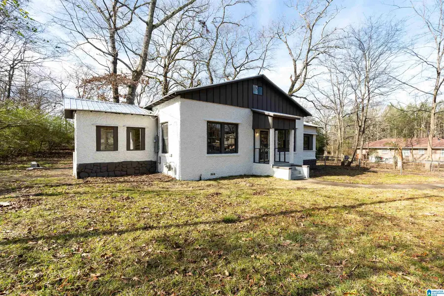 2240 1ST STREET NE, Center Point, AL 35215 - #2