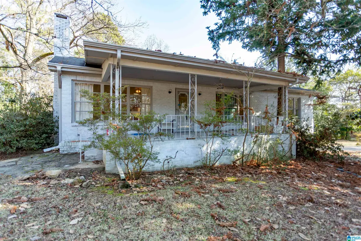 2123 PINE LANE, Hoover, AL 35226 - #1