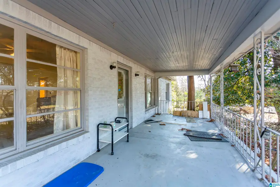 2123 PINE LANE, Hoover, AL 35226 - #2