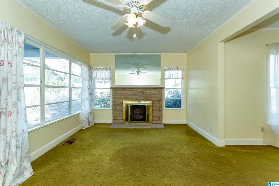 2123 PINE LANE, Hoover, AL 35226 - #3