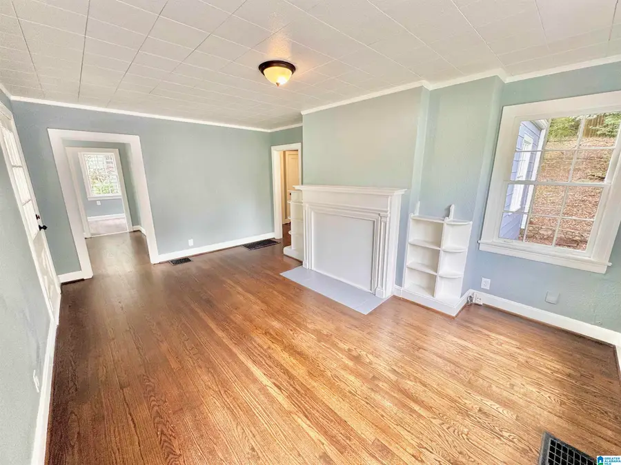 512 85TH STREET S, Birmingham, AL 35206 - #3