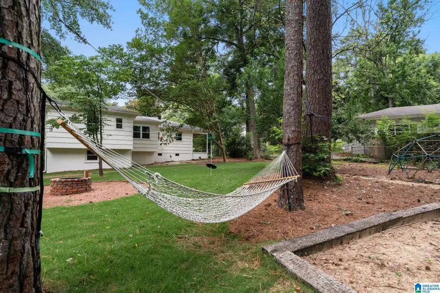2101 AUDUBON CIRCLE, Hoover, AL 35226 - #2
