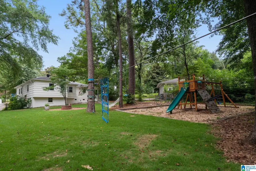 2101 AUDUBON CIRCLE, Hoover, AL 35226 - #3