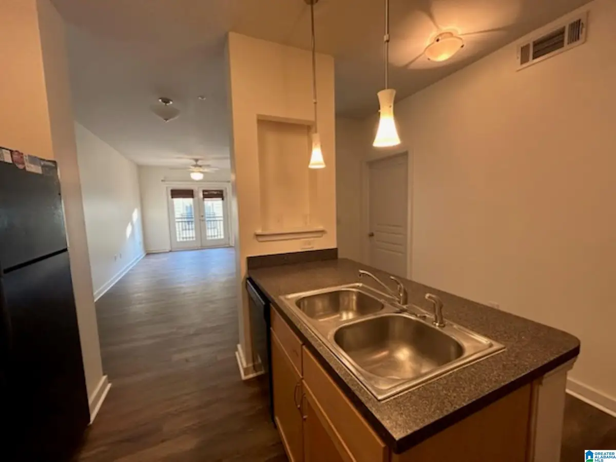 2020 S 5TH AVENUE S, Birmingham, AL 35233 - #1