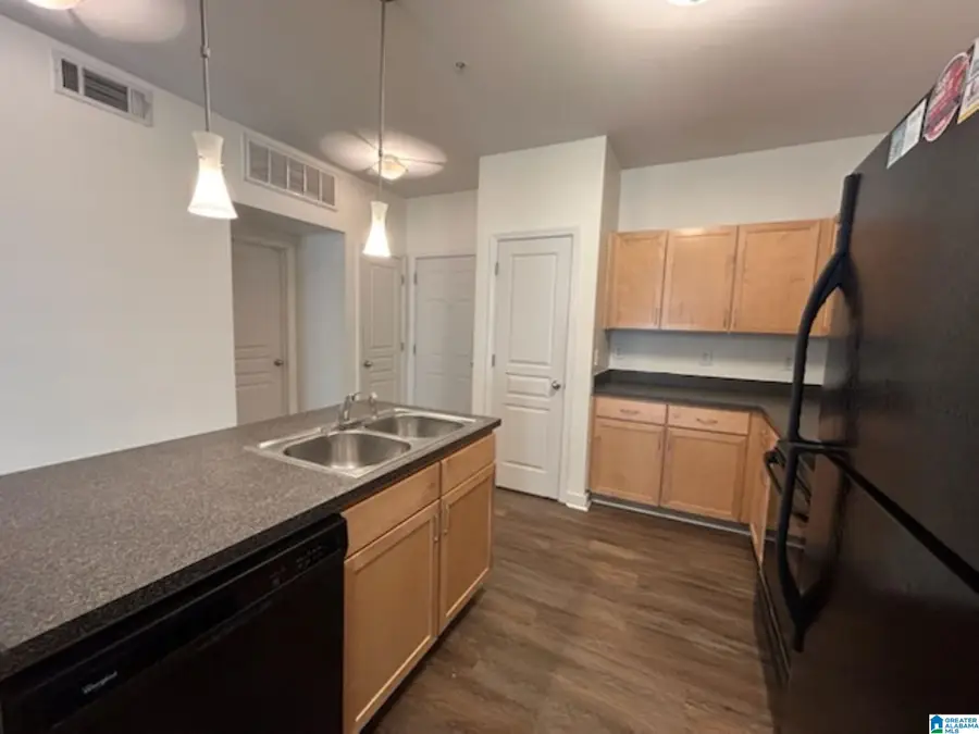 2020 S 5TH AVENUE S, Birmingham, AL 35233 - #2